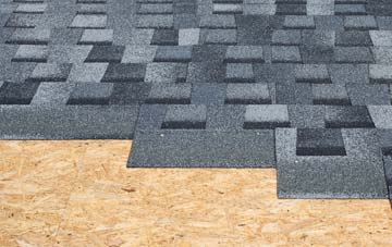 expert Orchard Leigh asphalt roof companies