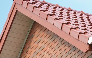 Orchard Leigh fascia repair quotes