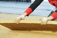 find rated Orchard Leigh roof insulation companies