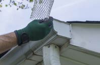 rated Orchard Leigh guttering repair companies