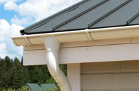 Orchard Leigh soffits