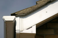 free Orchard Leigh soffit quotes