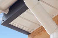 find rated Orchard Leigh soffit companies